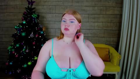 Snapshot of adelemoor chatting on 23, 12, 2024 adelemoor online show from 23, 12, 2024