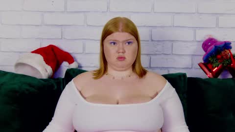 Snapshot of adelemoor chatting on 25, 12, 2024 adelemoor online show from 25, 12, 2024