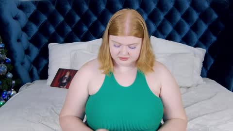 Snapshot of adelemoor chatting on 26, 12, 2024 adelemoor online show from 26, 12, 2024