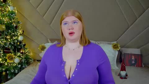 Snapshot of adelemoor chatting on 27, 12, 2024 adelemoor online show from 27, 12, 2024