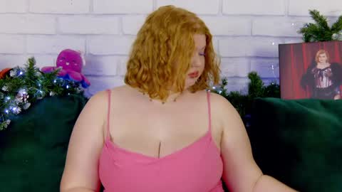 Snapshot of adelemoor chatting on 29, 12, 2024 adelemoor online show from 29, 12, 2024