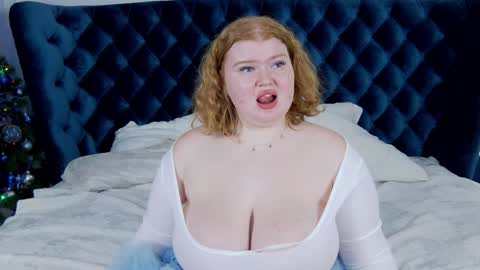 Snapshot of adelemoor chatting on 30, 12, 2024 adelemoor online show from 30, 12, 2024