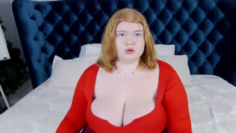 Snapshot of adelemoor chatting on 15, 1, 2025 adelemoor online show from 15, 1, 2025