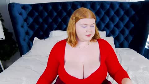 Snapshot of adelemoor chatting on 16, 1, 2025 adelemoor online show from 16, 1, 2025