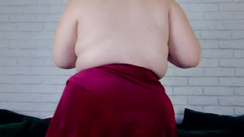 Snapshot of adelemoor chatting on 17, 1, 2025 adelemoor online show from 17, 1, 2025