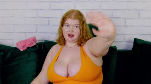 Snapshot of adelemoor chatting on 18, 1, 2025 adelemoor online show from 18, 1, 2025