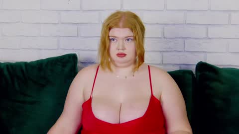 Snapshot of adelemoor chatting on 18, 1, 2025 adelemoor online show from 18, 1, 2025