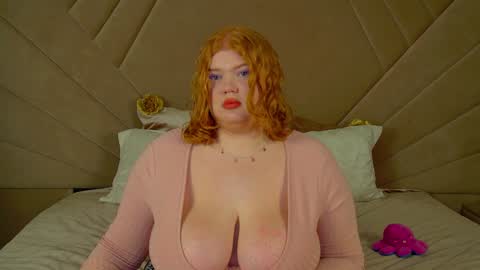 Snapshot of adelemoor chatting on 20, 1, 2025 adelemoor online show from 20, 1, 2025