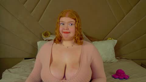 Snapshot of adelemoor chatting on 20, 1, 2025 adelemoor online show from 20, 1, 2025