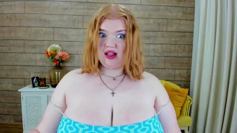 Snapshot of adelemoor chatting on 25, 1, 2025 adelemoor online show from 25, 1, 2025