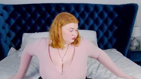 Snapshot of adelemoor chatting on 26, 1, 2025 adelemoor online show from 26, 1, 2025