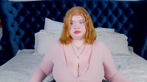 Snapshot of adelemoor chatting on 26, 1, 2025 adelemoor online show from 26, 1, 2025