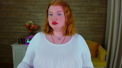 Snapshot of adelemoor chatting on 30, 1, 2025 adelemoor online show from 30, 1, 2025