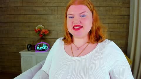 Snapshot of adelemoor chatting on 30, 1, 2025 adelemoor online show from 30, 1, 2025