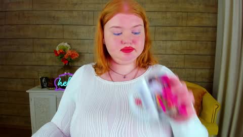 Snapshot of adelemoor chatting on 30, 1, 2025 adelemoor online show from 30, 1, 2025