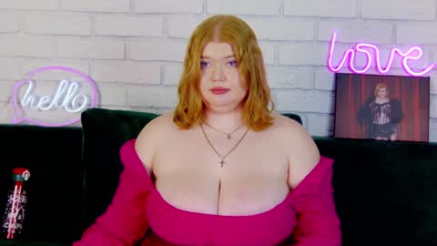 Snapshot of adelemoor chatting on 2, 2, 2025 adelemoor online show from 2, 2, 2025