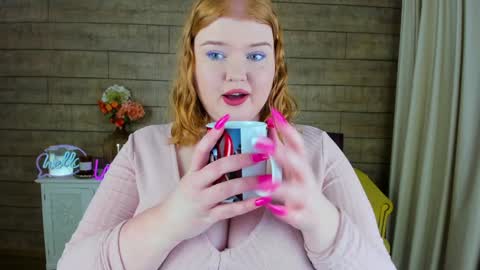 Snapshot of adelemoor chatting on 5, 2, 2025 adelemoor online show from 5, 2, 2025