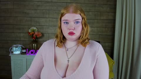 Snapshot of adelemoor chatting on 5, 2, 2025 adelemoor online show from 5, 2, 2025