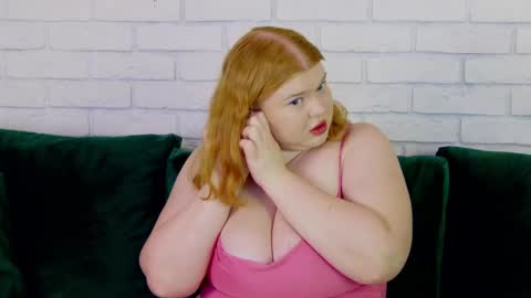 Snapshot of adelemoor chatting on 9, 2, 2025 adelemoor online show from 9, 2, 2025