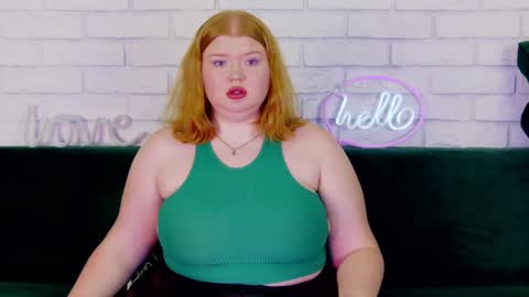 Snapshot of adelemoor chatting on 9, 2, 2025 adelemoor online show from 9, 2, 2025