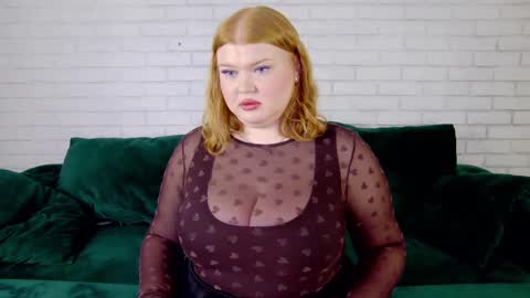 Snapshot of adelemoor chatting on 16, 2, 2025 adelemoor online show from 16, 2, 2025