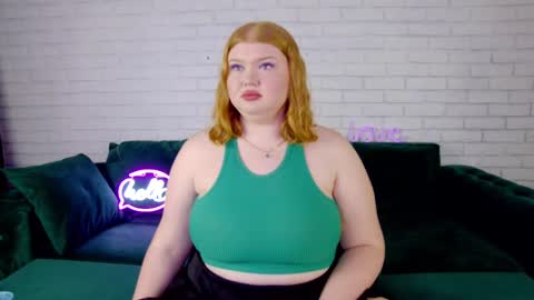 Snapshot of adelemoor chatting on 16, 2, 2025 adelemoor online show from 16, 2, 2025