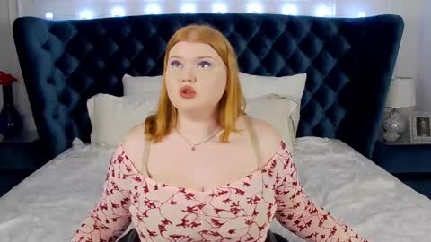 Snapshot of adelemoor chatting on 19, 2, 2025 adelemoor online show from 19, 2, 2025