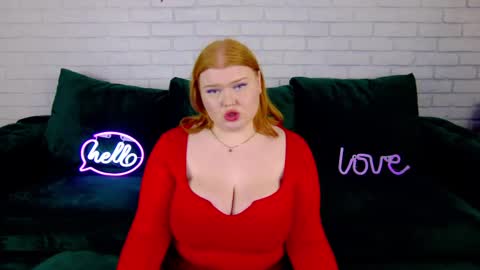 Snapshot of adelemoor chatting on 20, 2, 2025 adelemoor online show from 20, 2, 2025