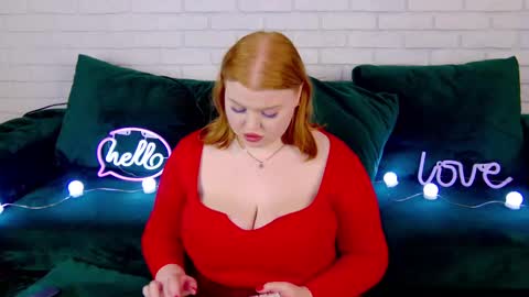 Snapshot of adelemoor chatting on 21, 2, 2025 adelemoor online show from 21, 2, 2025