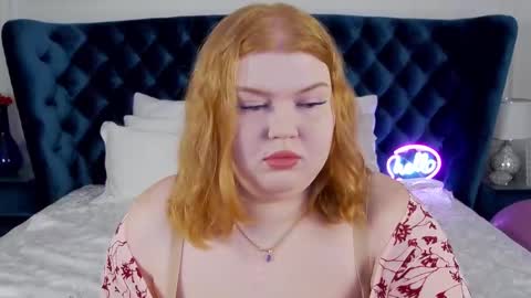 Snapshot of adelemoor chatting on 23, 2, 2025 adelemoor online show from 23, 2, 2025