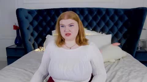 Snapshot of adelemoor chatting on 2, 3, 2025 adelemoor online show from 2, 3, 2025