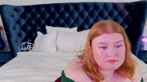 Snapshot of adelemoor chatting on 6, 3, 2025 adelemoor online show from 6, 3, 2025