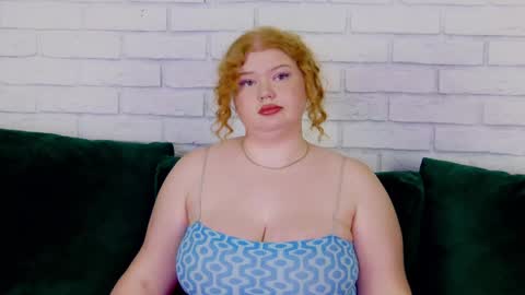 Snapshot of adelemoor chatting on 6, 3, 2025 adelemoor online show from 6, 3, 2025