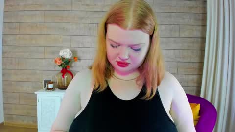 Snapshot of adelemoor chatting on 9, 3, 2025 adelemoor online show from 9, 3, 2025