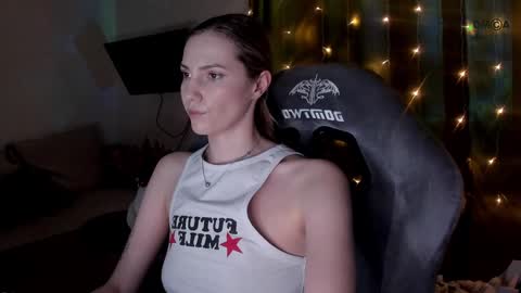 Adele Shine online show from 17, 1, 2025