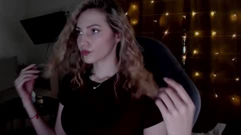 Adele Shine online show from 5, 2, 2025