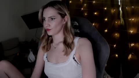 Adele Shine online show from 25, 2, 2025