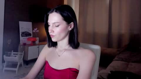 Adele Shine online show from 27, 11, 2025