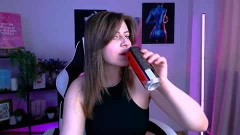 Snapshot of adeleskartel chatting on 11, 3, 2026 adeleskartel online show from 11, 3, 2026