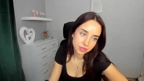 Snapshot of adelesolo chatting on 26, 2, 2026 Adele online show from 26, 2, 2026