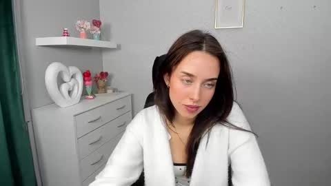 Snapshot of adelesolo chatting on 19, 3, 2026 Adele online show from 19, 3, 2026