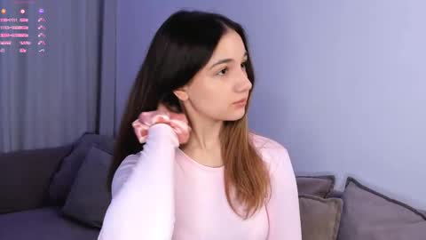 adelexx_zll online show from 1, 2, 2026