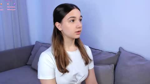 adelexx_zll online show from 4, 2, 2026