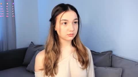 adelexx_zll online show from 19, 2, 2026