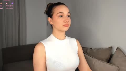 adelexx_zll online show from 25, 2, 2026