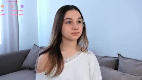 adelexx_zll online show from 15, 3, 2026