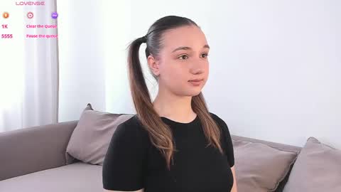 adelexx_zll online show from 30, 4, 2026