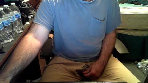 adelhi20 online show from 20, 9, 2025