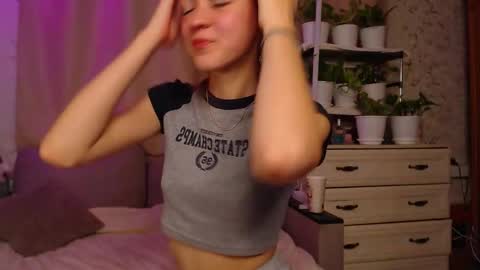 Lina online show from 9, 10, 2025