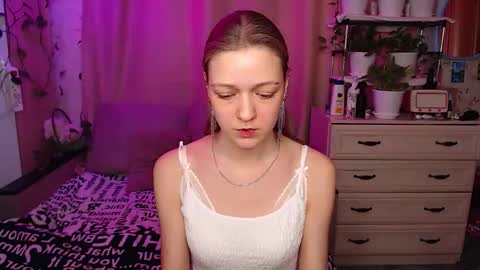 Lina online show from 10, 2, 2026